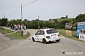 VBS_3840 - Rally Nazionale Il Grappolo - Sesta Edizione 2022 - Prova Speciale e Premiazione